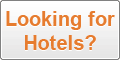 Wyong Hotel Search