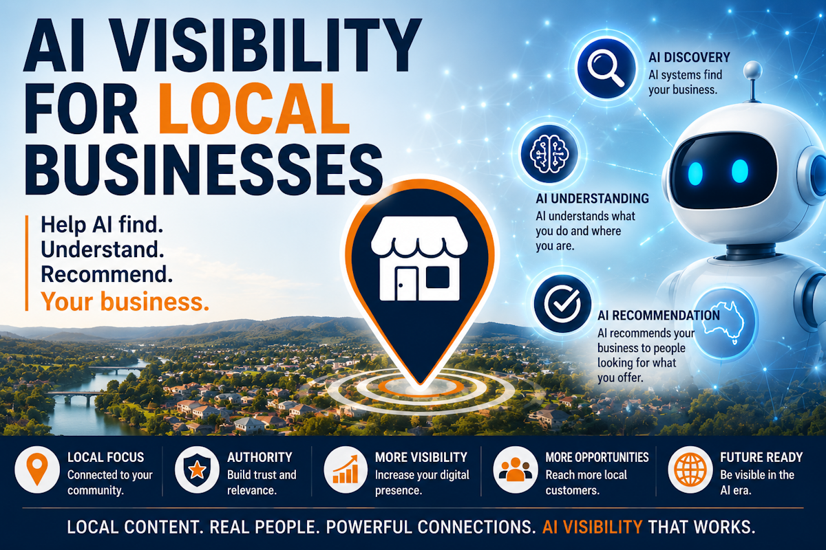 Login to Add your Photos to Wyong Login to Add your Photos to Wyong