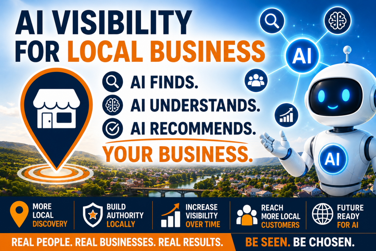 Login to Add your Photos to Wyong Login to Add your Photos to Wyong