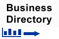 Wyong Business Directory