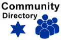 Wyong Community Directory