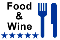Wyong Food and Wine Directory