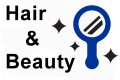 Wyong Hair and Beauty Directory