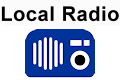 Wyong Local Radio Information