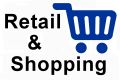 Wyong Retail and Shopping Directory