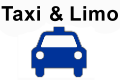 Wyong Taxi and Limo