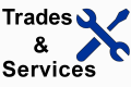 Wyong Trades and Services Directory