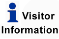 Wyong Visitor Information