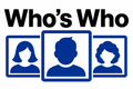 Wyong Who's Who